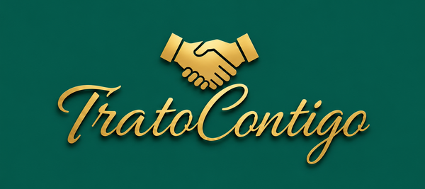 TratoContigo