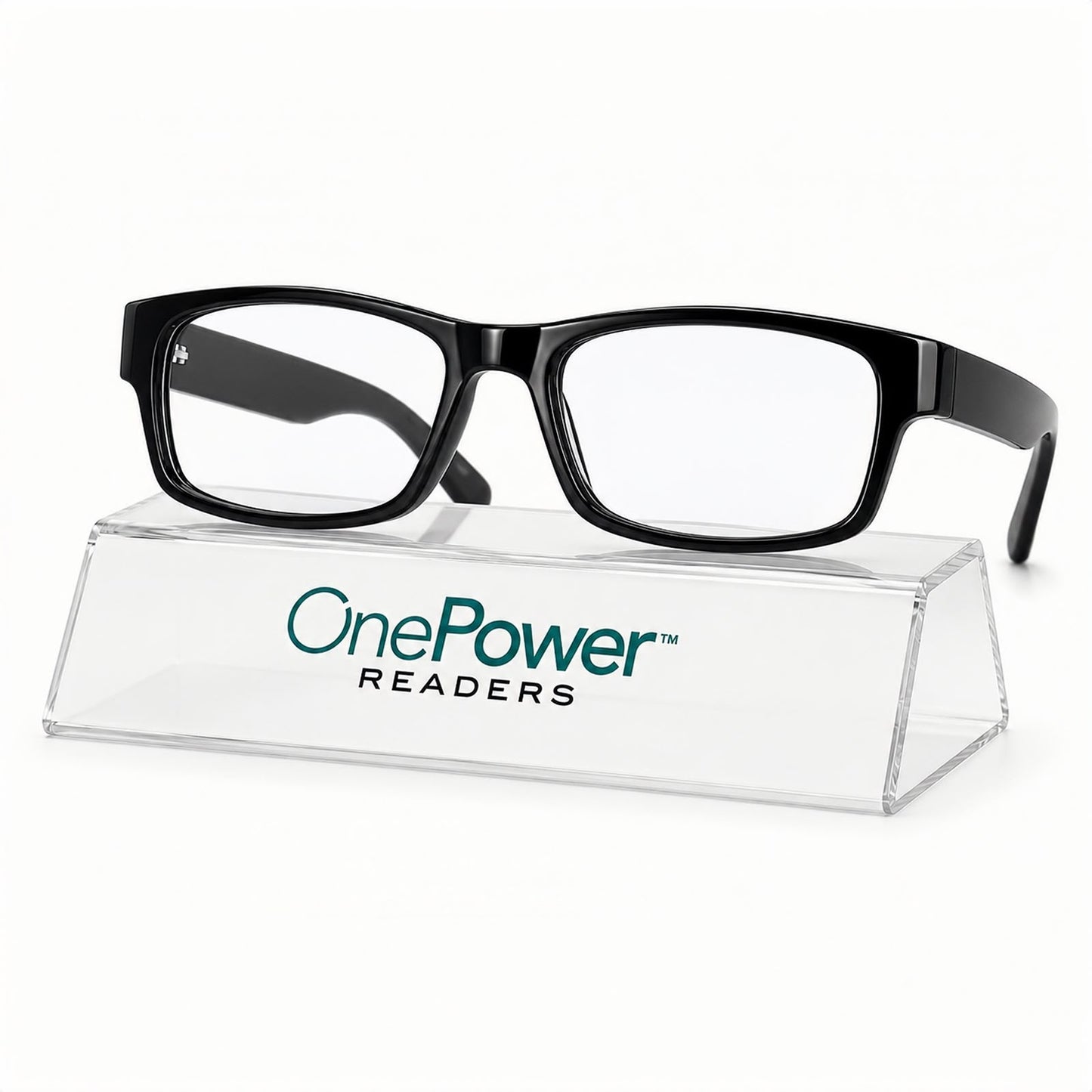 👓 LENTES ONE POWER TECNOLOGÍA FLEX - FOCUS PRO ™VER CON CLARIDAD💎