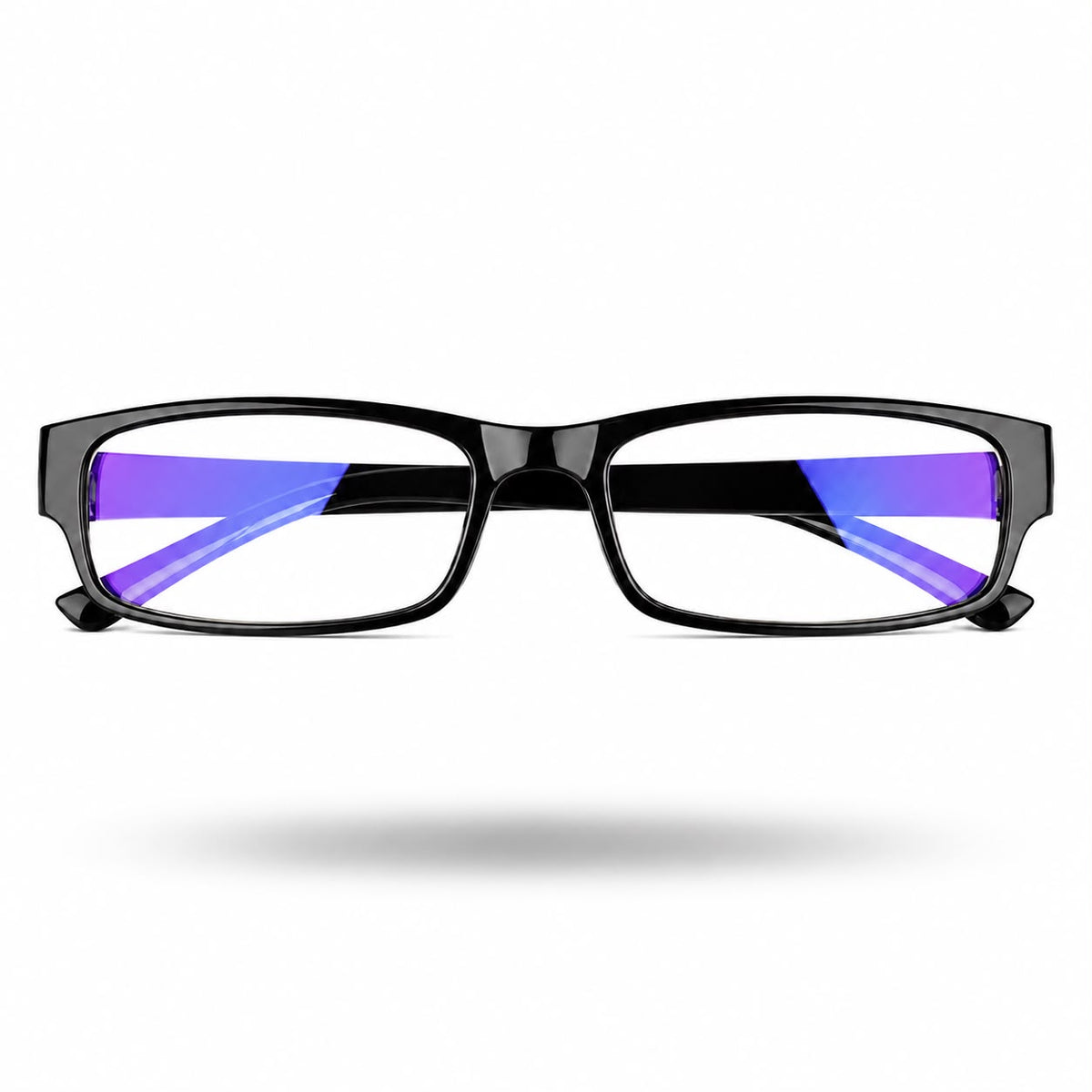 👓 LENTES ONE POWER TECNOLOGÍA FLEX - FOCUS PRO ™VER CON CLARIDAD💎