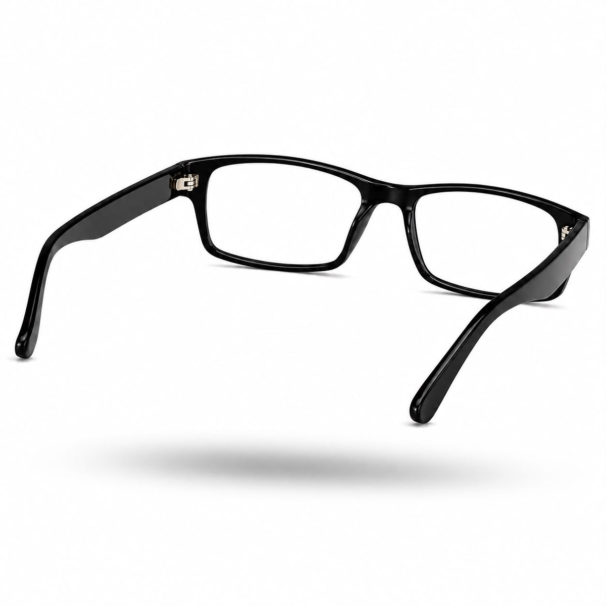 👓 LENTES ONE POWER TECNOLOGÍA FLEX - FOCUS PRO ™VER CON CLARIDAD💎