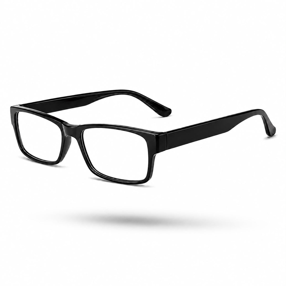 👓 LENTES ONE POWER TECNOLOGÍA FLEX - FOCUS PRO ™VER CON CLARIDAD💎