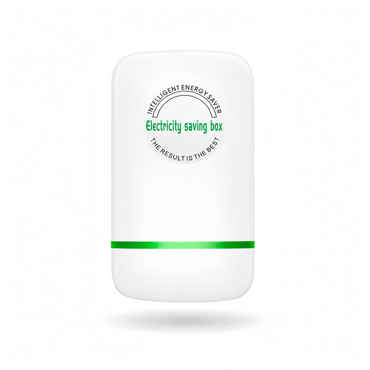 AHORRADOR DE ENERGÍA PARA CASA O NEGOCIO ⚡️ ELECTRICITY SAVING BOX REDUCE TU PAGO DE LUZ  💡
