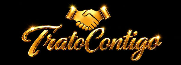 TratoContigo